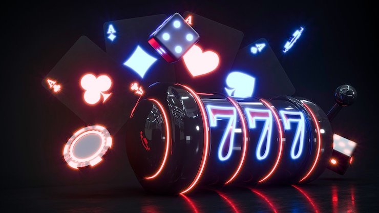 Pengguna kotaktoto menikmati Live Casino secara mobile dengan kenyamanan tinggi