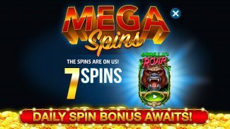 Sesi permainan dealer langsung di Live Casino yang interaktif dan menyenangkan