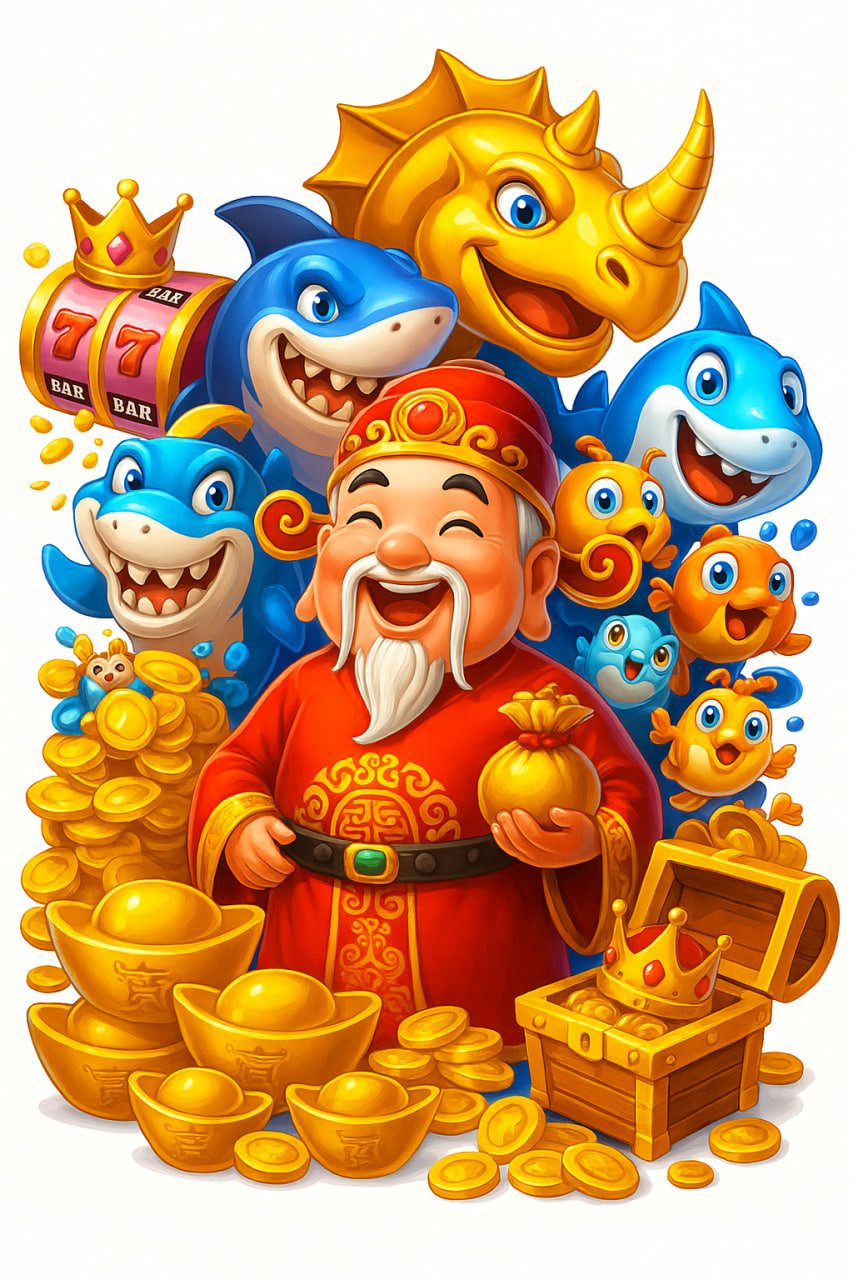 Bermain Dengan Bertanggung Jawab di kotaktoto Pengguna kotaktoto menikmati hiburan digital sepak bola dan casino dengan kesadaran tanggung jawab