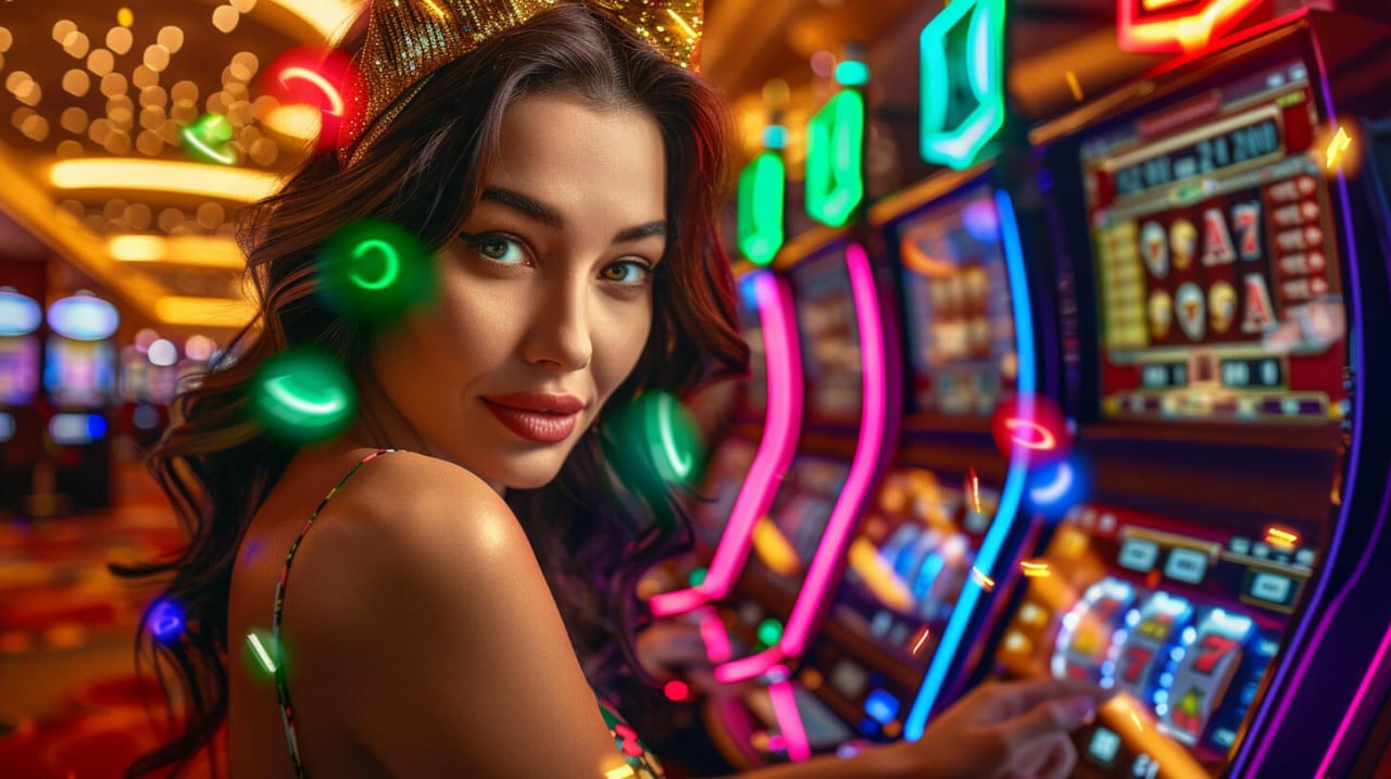 Pengguna mengakses Sports Betting dengan antarmuka yang modern dan mudah digunakan di Indonesia