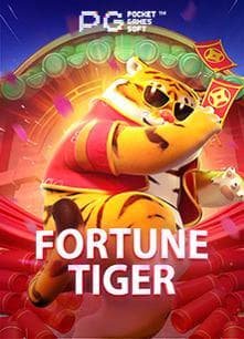 Tampilan profesional dealer Live Casino bersama pengguna dalam sesi real-time aman