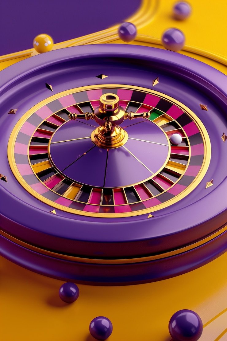 Pengguna kotaktoto menggunakan perangkat smartphone untuk mengakses Sports Betting secara nyaman
