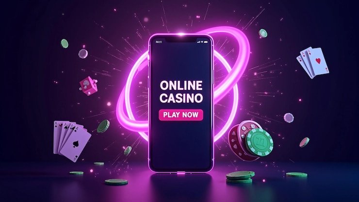 Pengguna kotaktoto menggunakan fitur login dengan kontrol penuh melalui perangkat desktop