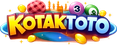 Logo kotaktoto